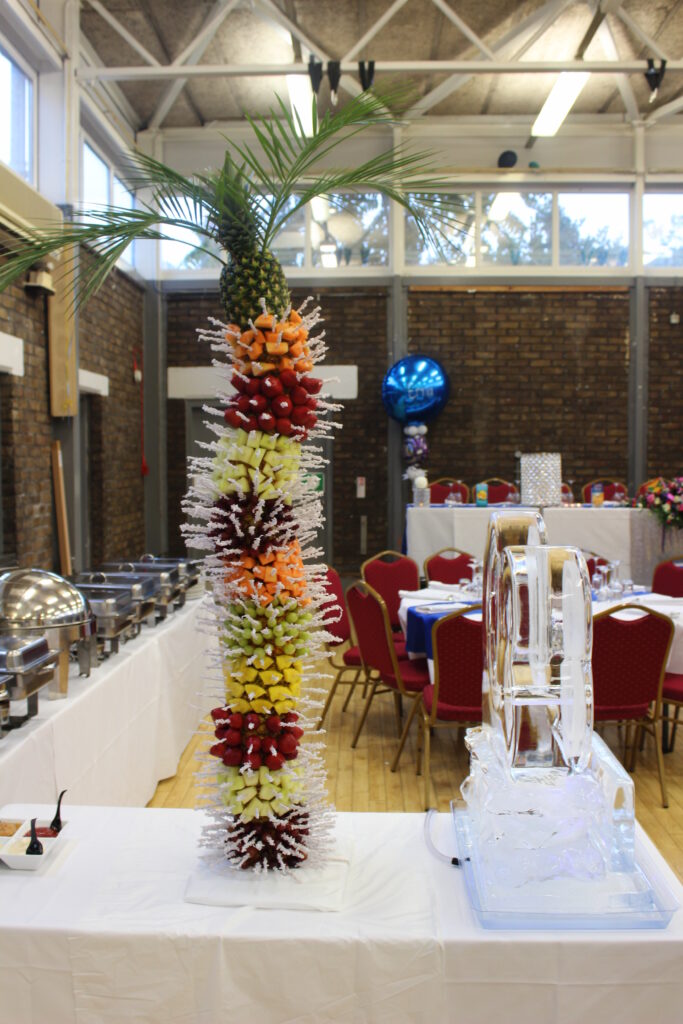 Fruit Tree 1
